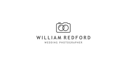 William Redford