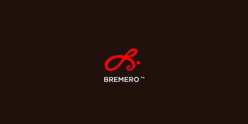 Bremero