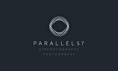 Parallel 57