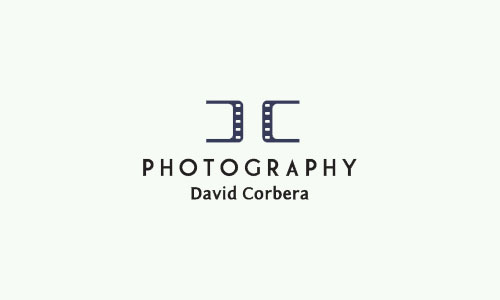 David Corbera Photography