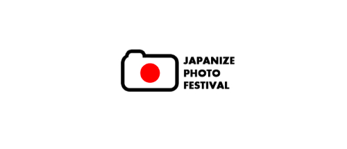 Japan Photo Festival