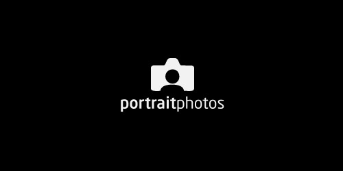 Portrait Photos