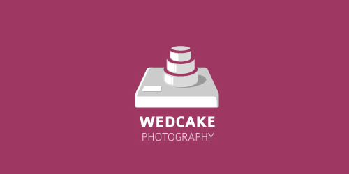 Wedcake