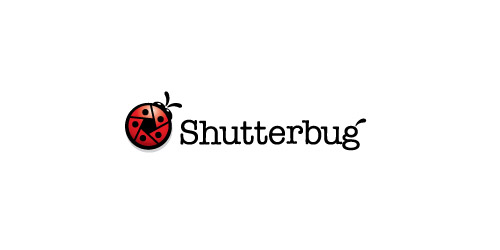 Shutterbug